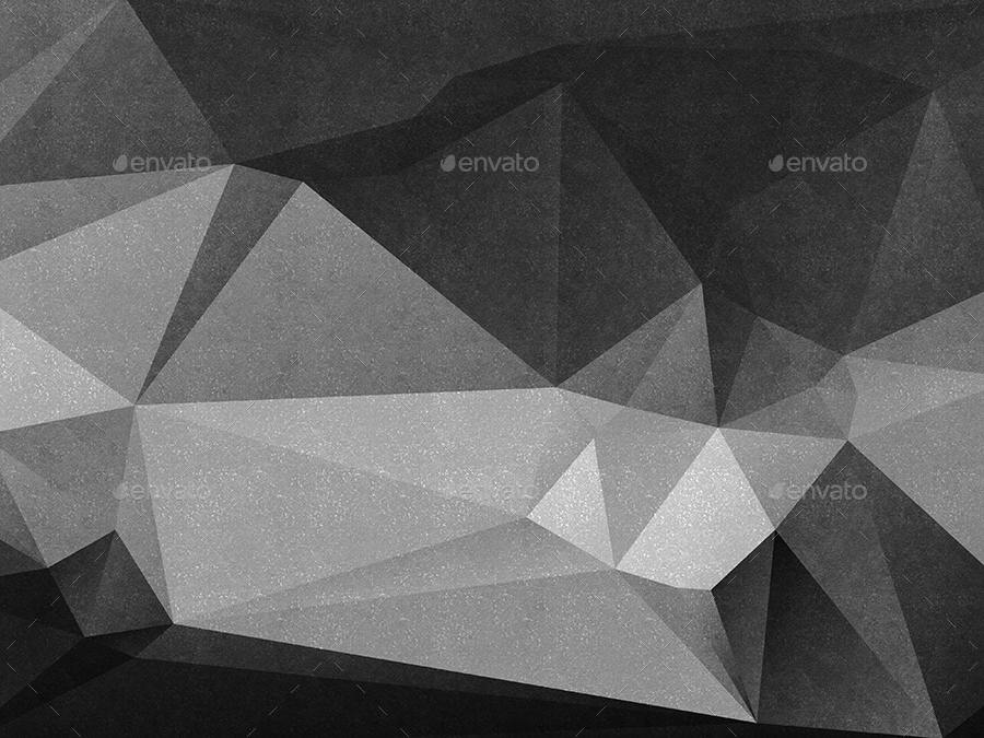 62 Polygon Backgrounds Bundle Vol.5 by groovydes | GraphicRiver